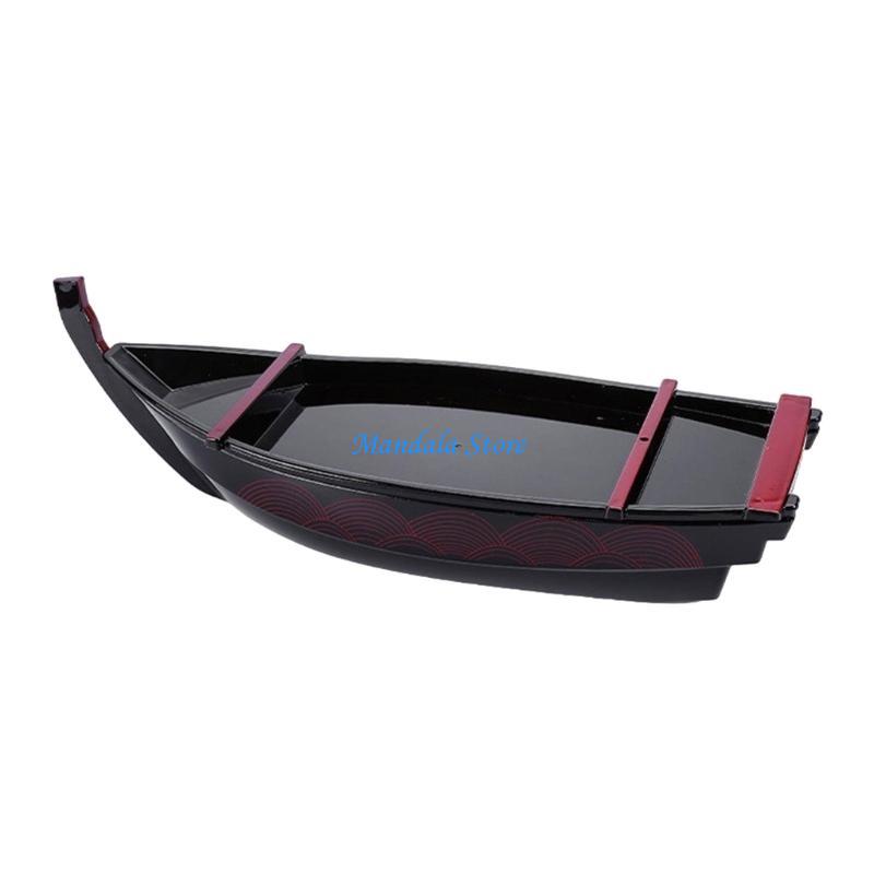 U2JC Praktische Sushi -Tablett – Serving Tray Mold Bewertung und Preis