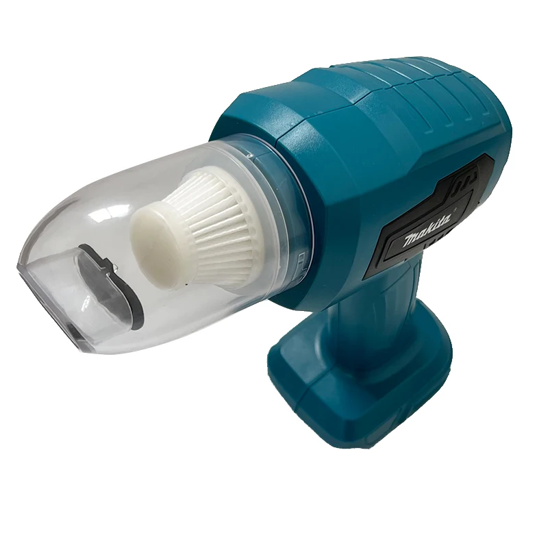 Makita Kabelloser Mini-Autosta – Vacuum Chamber Small Bewertung und Preis