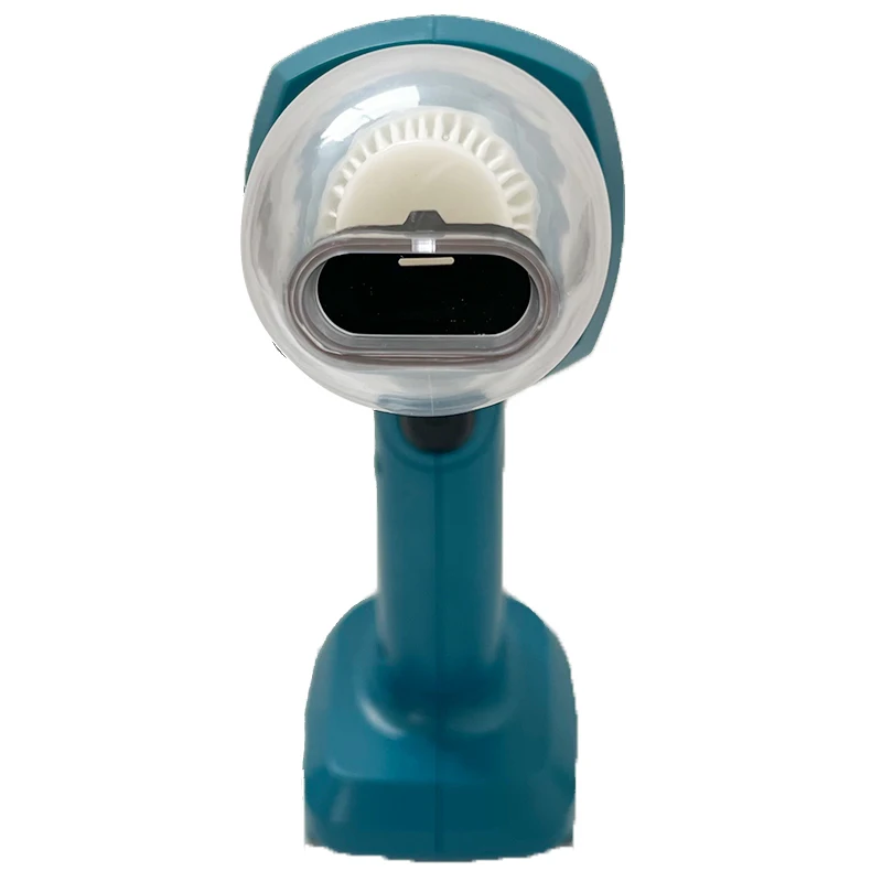 Makita Kabelloser Mini-Autosta – Vacuum Chamber Small Bewertung und Preis