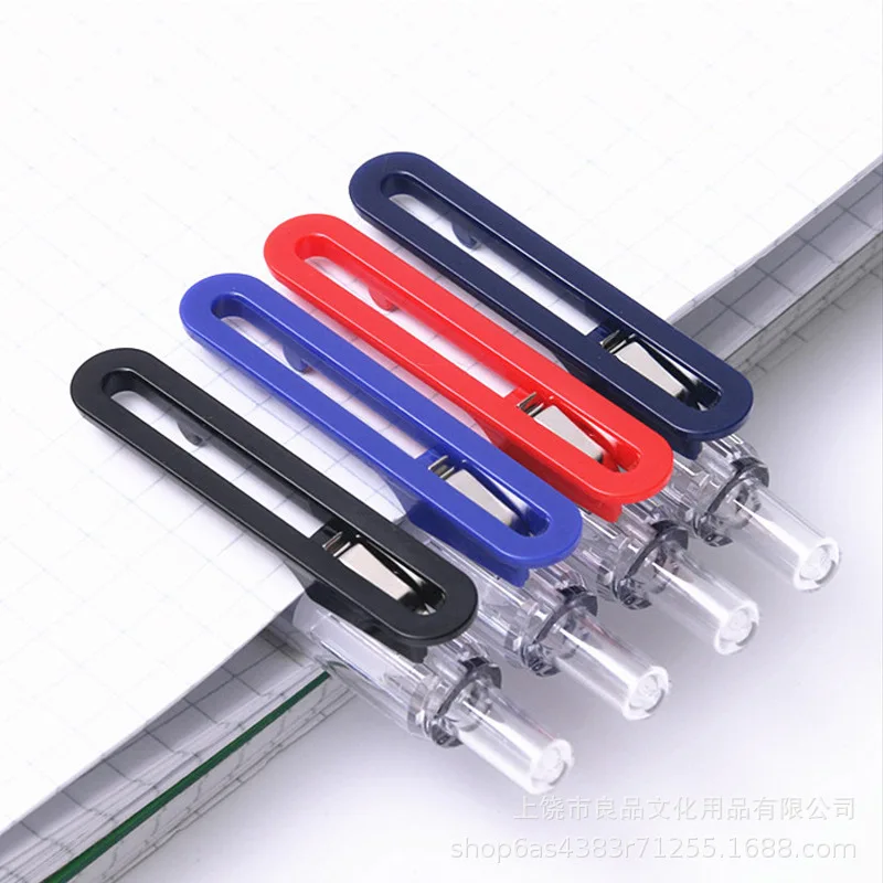 1/3 Teile/satz 0,5mm Gel Stift – Muji Stationery Gel Pen Bewertung und Preis