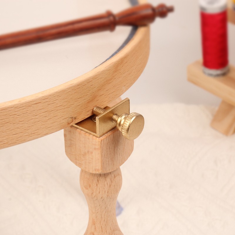 3/4Pcs Einstellbar Tragbare Ho – Wood Ring Blank Bewertung und Preis