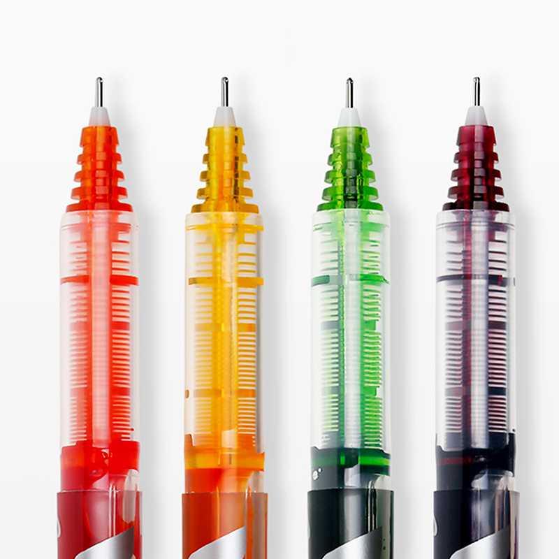 1PCS Pilot V5 Flüssigkeit Roll – Pilot Pen V5 Bewertung und Preis